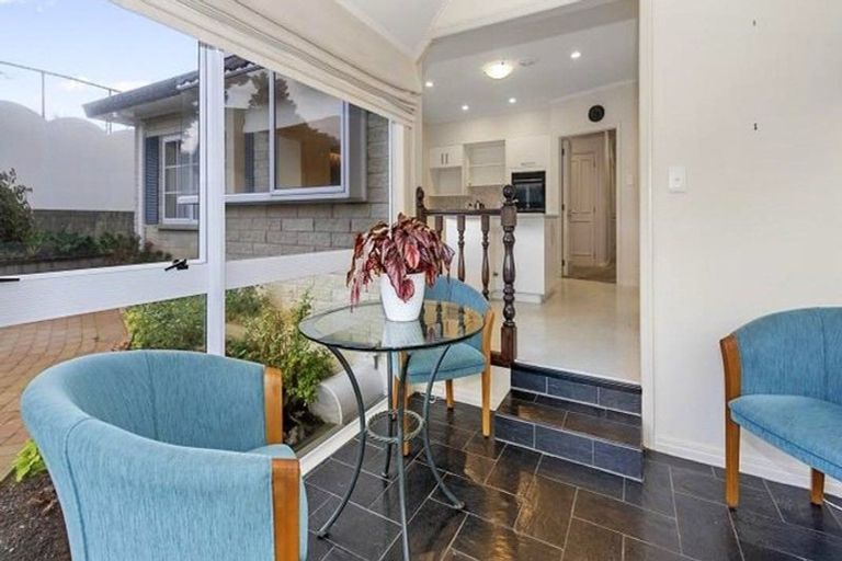 Photo of property in 12 Ellerslie Avenue, Chartwell, Hamilton, 3210