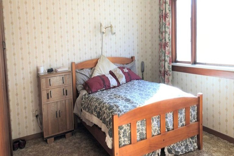 Photo of property in 6 Argyle Street, Mosgiel, 9024