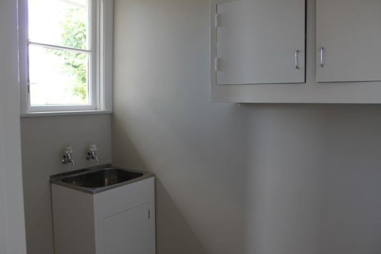 Photo of property in 97 George Street, Tinwald, Ashburton, 7700