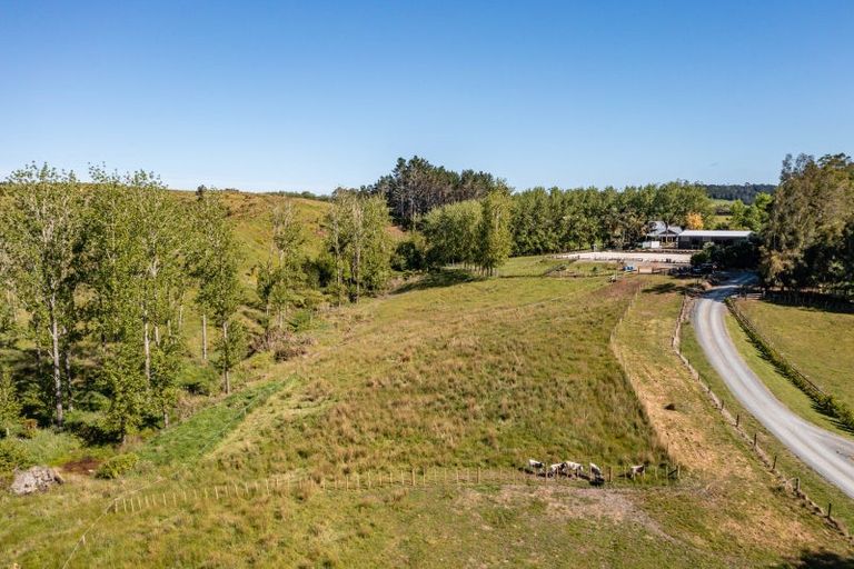 Photo of property in 32a Rockspring Lane, Waipapa, 0295