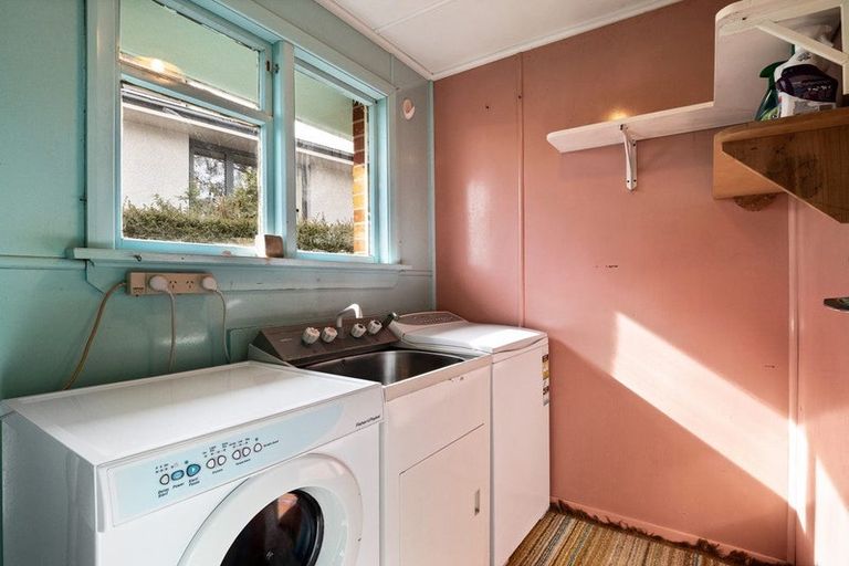 Photo of property in 17 Shipka Street, Abbotsford, Dunedin, 9018