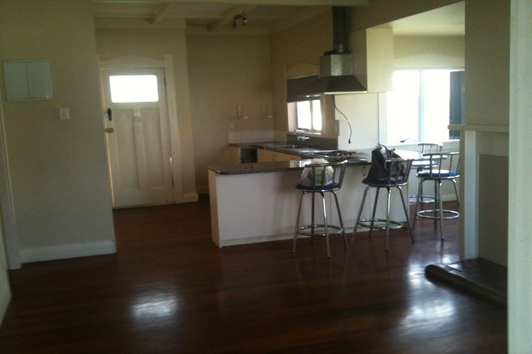 Photo of property in 7 Ganges Avenue, Mangere East, Auckland, 2024