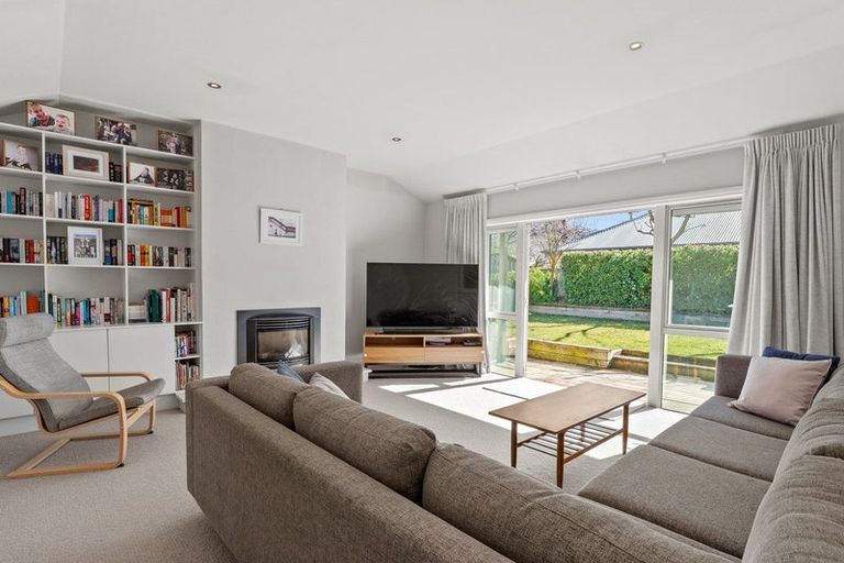 Photo of property in 15 Shanahan Lane, Arrowtown, 9302