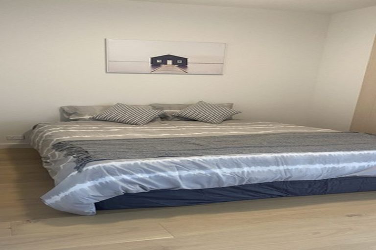 Photo of property in Sunset West, 110/251 Victoria Street, Wellington, 6011