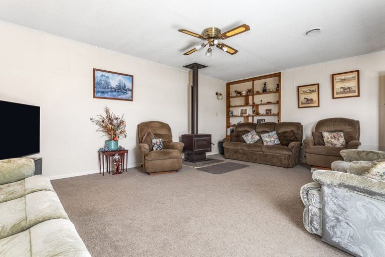 Photo of property in 70 Mcgarvey Road, Whakatane, 3120
