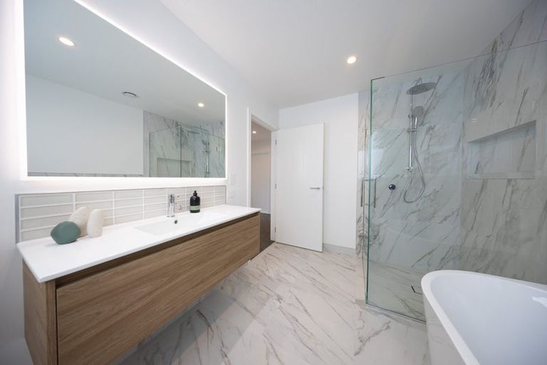 Photo of property in 24 Morrin Street, Morrinsville, 3300