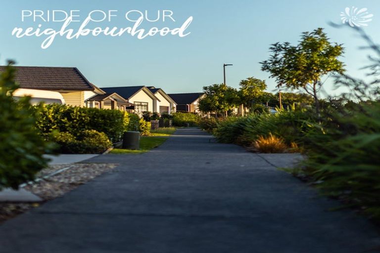 Photo of property in 26 Arohaina Avenue, Karaka, Papakura, 2124