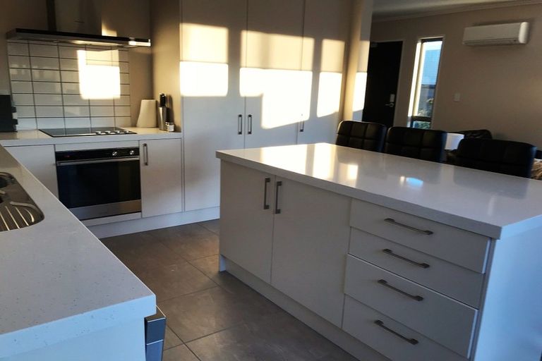 Photo of property in 48 Winchester Street, Merivale, Christchurch, 8014