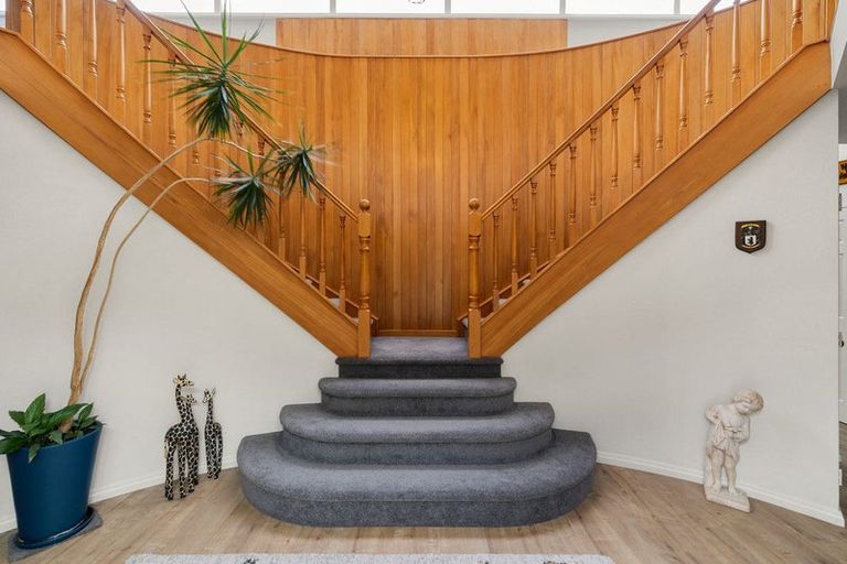 Photo of property in 164 Fencourt Road, Cambridge, 3496