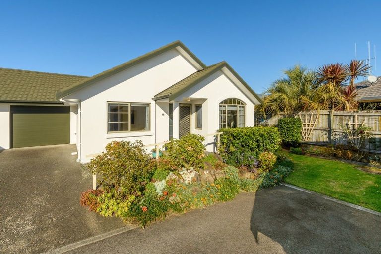 Photo of property in Orange Grove Village, 12/22 Pyes Pa Road, Pyes Pa, Tauranga, 3112