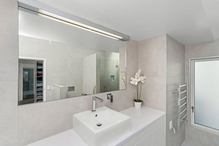 Photo of property in 286 Oriental Parade, Oriental Bay, Wellington, 6011