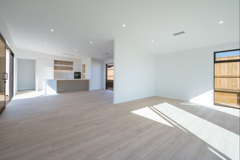 Photo of property in 5 Tuia Lane, Richmond, 7020