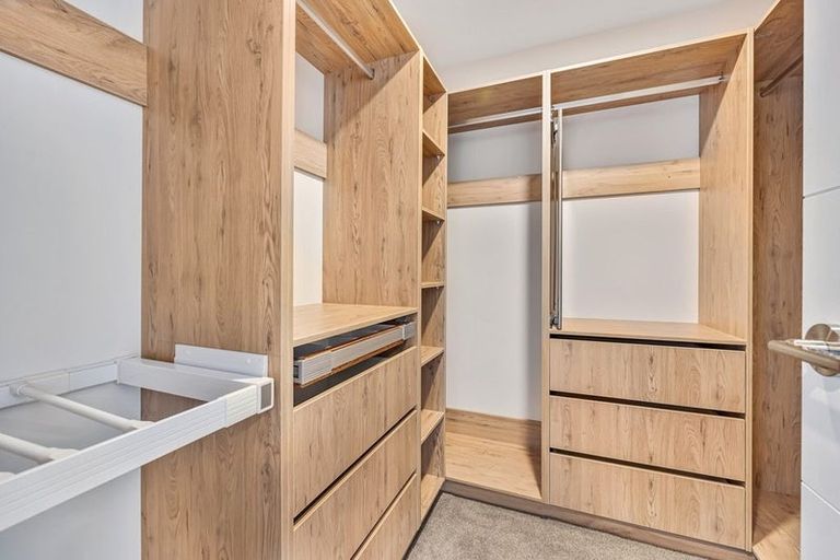 Photo of property in 14 Pakirikiri Street, Long Bay, Auckland, 0630