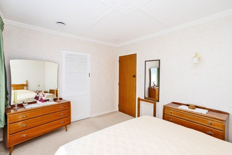 Photo of property in 24 Palmer Street, Grasmere, Invercargill, 9810