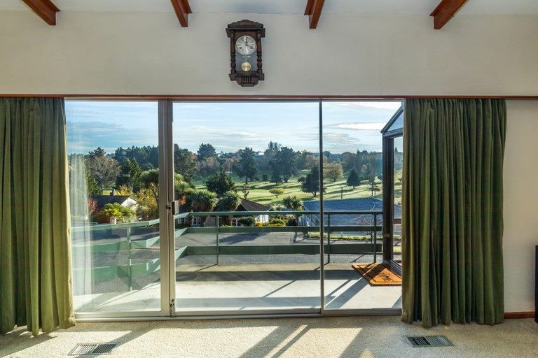 Photo of property in 116 Douglas Street, Highfield, Timaru, 7910