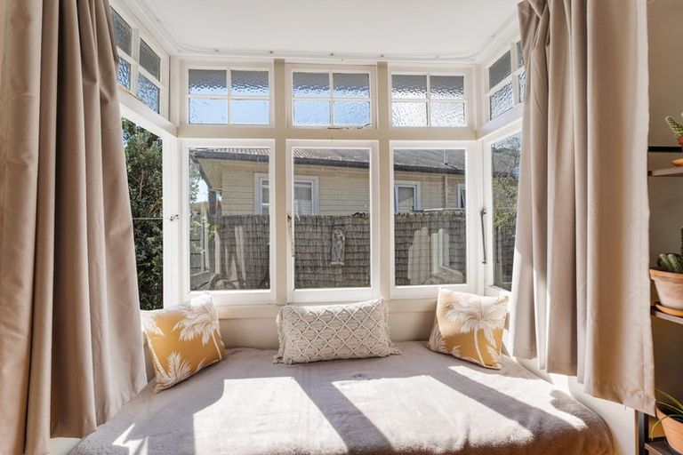 Photo of property in 10 Parkview Place, Stoke, Nelson, 7011