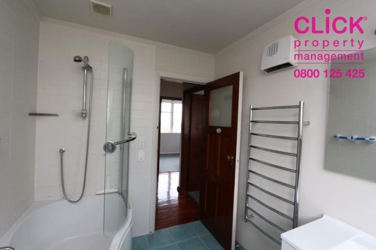 Photo of property in 7 Prospect Bank, Wakari, Dunedin, 9010