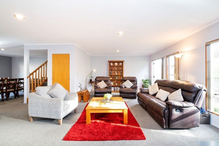 Photo of property in 2/102 Southampton Street West, Hastings, 4122