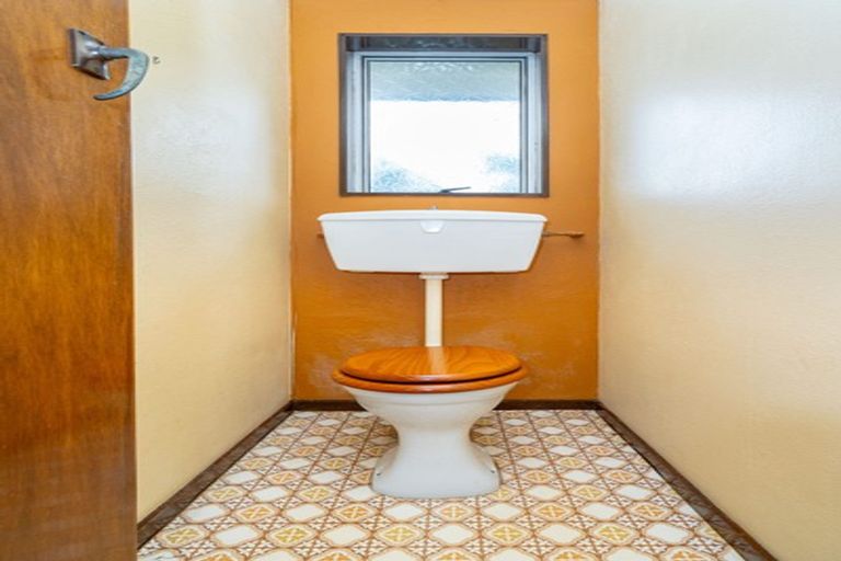 Photo of property in 35b Calder Avenue, North East Valley, Dunedin, 9010