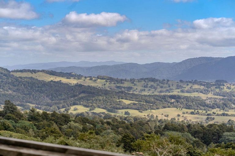 Photo of property in 27 Settlers Way, Okaihau, 0475