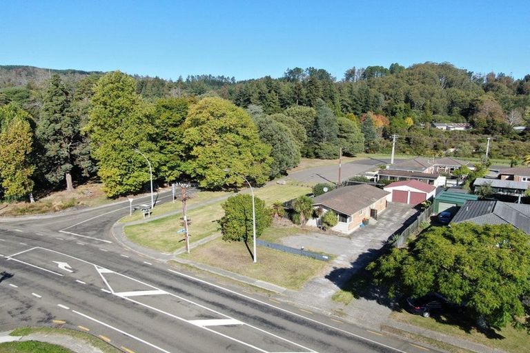 Photo of property in 47 Sala Street, Whakarewarewa, Rotorua, 3010