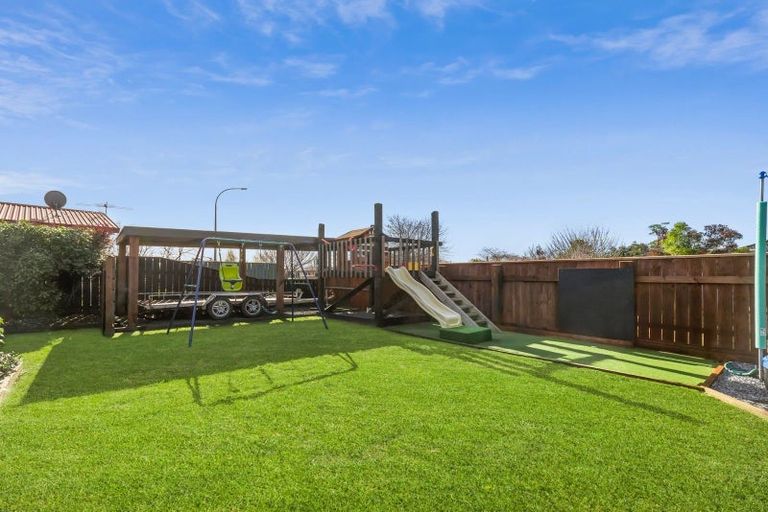 Photo of property in 1 Rintoul Place, Brightwater, 7022