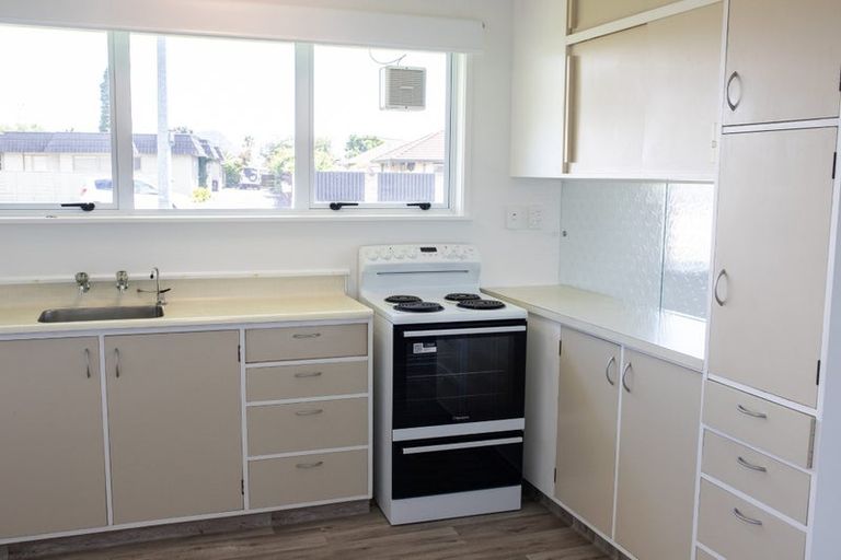 Photo of property in 108 Chapel Street, Otumoetai, Tauranga, 3110