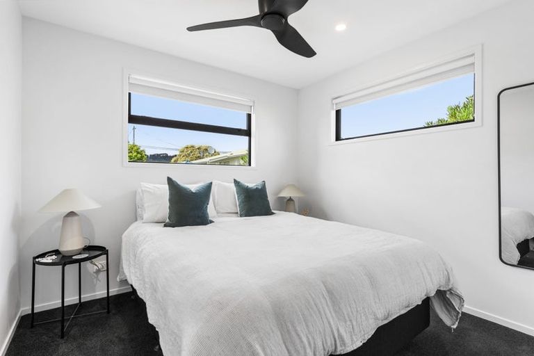 Photo of property in 117b Linton Crescent, Whangamata, 3620