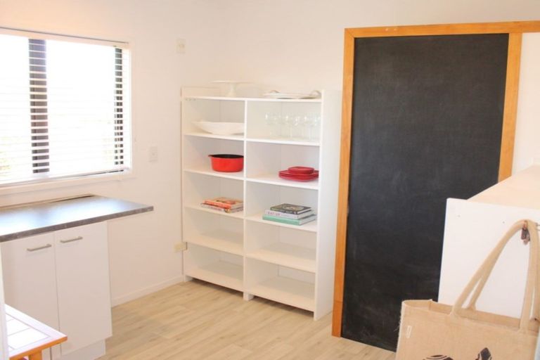 Photo of property in 7 Silverstream Place, Waihi, 3610