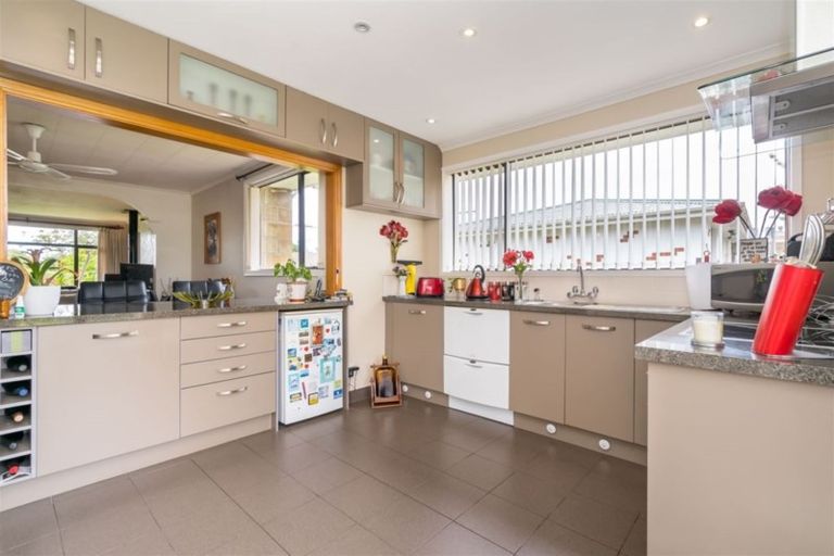 Photo of property in 8 Nairn Street, Mosgiel, 9024