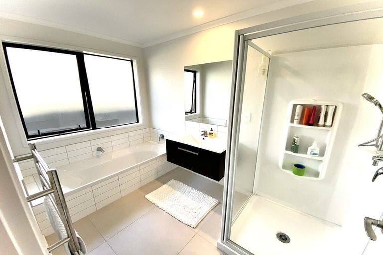 Photo of property in 10 Robley Road, Pyes Pa, Tauranga, 3112