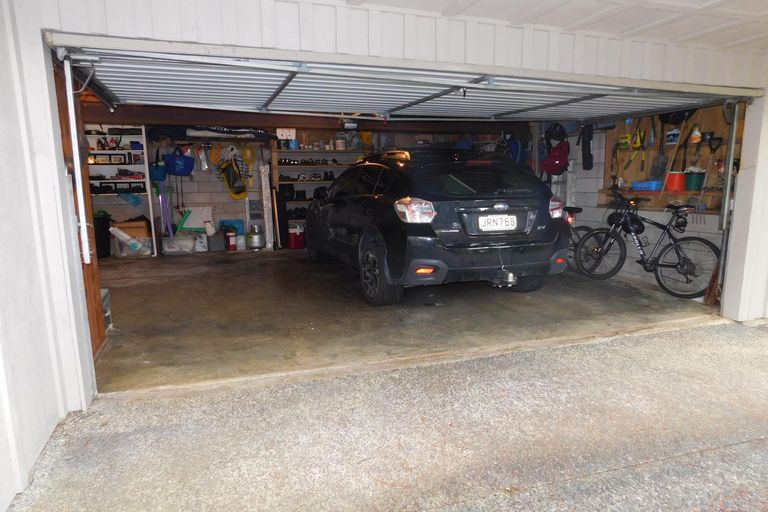 Photo of property in 68a School Road, Paihia, 0200