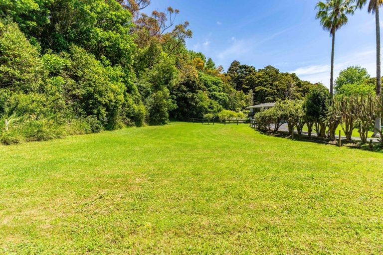 Photo of property in 1491b Mangawhai Road, Mangawhai, Wellsford, 0975