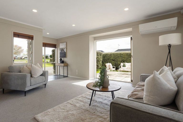 Photo of property in 54 Browning Street, Leamington, Cambridge, 3432