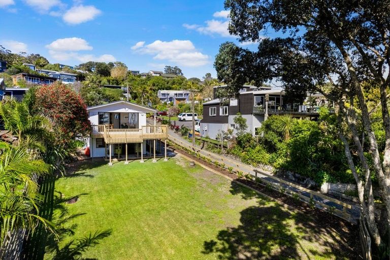 Photo of property in 79 Duncansby Road, Stanmore Bay, Whangaparaoa, 0932