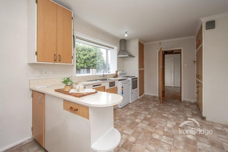 Photo of property in 7 Grahams Road, Ilam, Christchurch, 8041