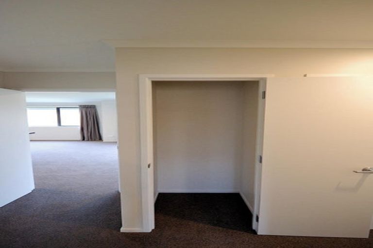 Photo of property in 16 Lambies Street, Marshland, Christchurch, 8083