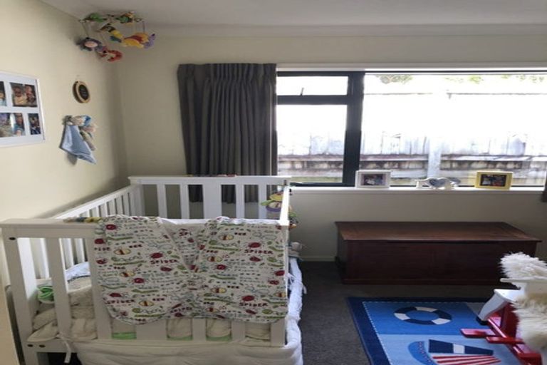 Photo of property in 12a Max Short Drive, Pukekohe, 2120