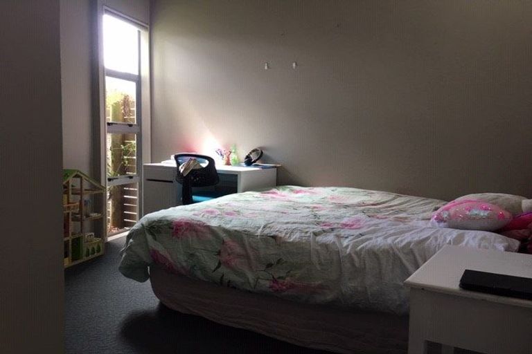 Photo of property in 33a Mchardy Street, Havelock North, 4130