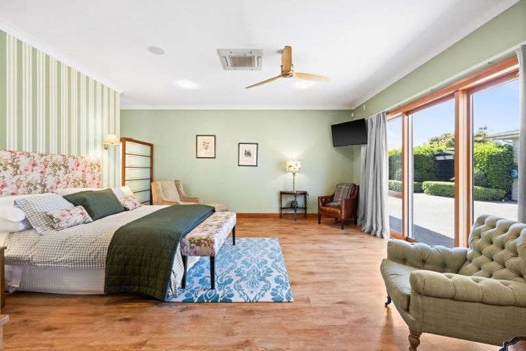 Photo of property in 26a Cameron Road, Bluff Hill, Napier, 4110