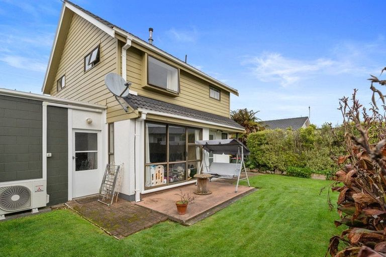 Photo of property in 1a Radiata Street, Fairview Downs, Hamilton, 3214