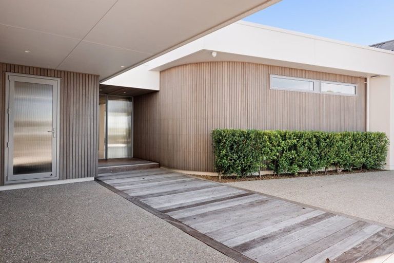 Photo of property in 15 Montiicola Drive, Papamoa Beach, Papamoa, 3118