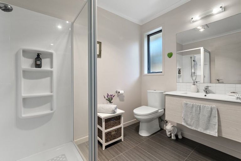 Photo of property in 2 Calla Way, Matua, Tauranga, 3110