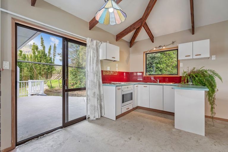 Photo of property in 47 Stuart Road, Whangarei Heads, Whangarei, 0174