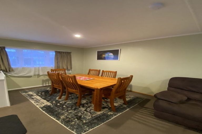 Photo of property in 35-37 Westmeath Street, Waitangirua, Porirua, 5024