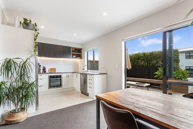 Photo of property in 6/38 Brigham Creek Road, Whenuapai, Auckland, 0618