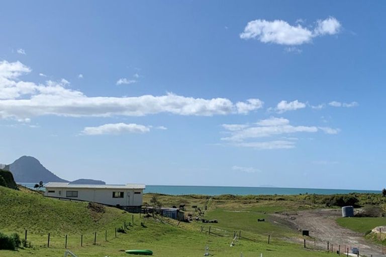 Photo of property in 11 Acacia Avenue, Coastlands, Whakatane, 3120