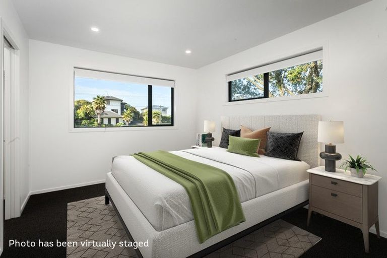 Photo of property in 100b Dillon Street, Waihi Beach, 3611