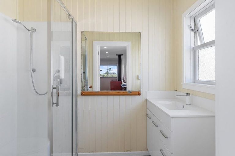 Photo of property in 254 Wattle Road, Whangamarino, Te Kauwhata, 3782