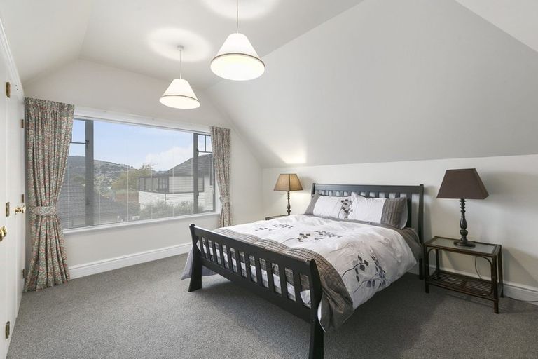 Photo of property in 10a Grater Street, Maori Hill, Dunedin, 9010